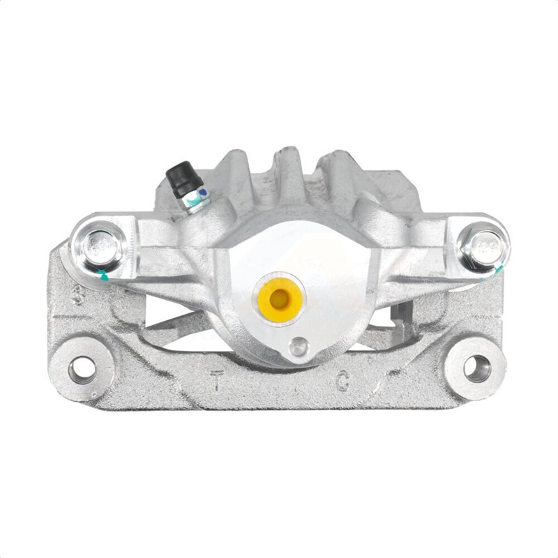 CMX | New Brake Caliper w/ Hardware - Rear Right - Legacy / Outback 2010-2014