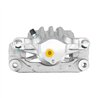 CMX | New Brake Caliper w/ Hardware - Rear Right - Legacy / Outback 2010-2014