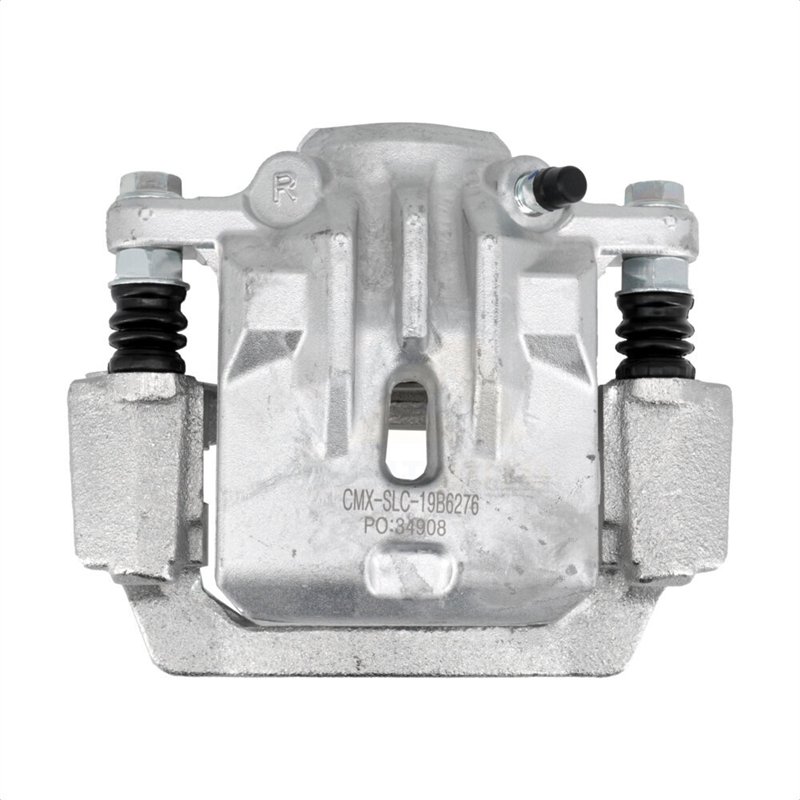 CMX | New Brake Caliper w/ Hardware - Rear Right - Legacy / Outback 2010-2014