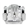 CMX | New Brake Caliper w/ Hardware - Rear Right - Legacy / Outback 2010-2014
