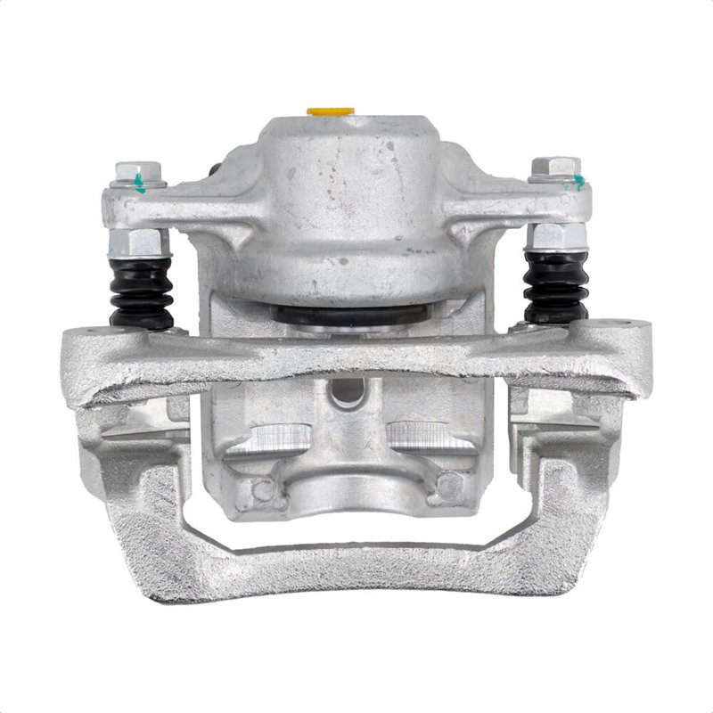CMX | New Brake Caliper w/ Hardware - Rear Right - Legacy / Outback 2010-2014
