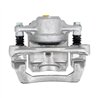 CMX | New Brake Caliper w/ Hardware - Rear Right - Legacy / Outback 2010-2014