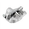 CMX | New Brake Caliper w/ Hardware - Rear Right - Legacy / Outback 2010-2014