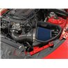 aFe Power | Track Series Stage-2 Carbon Fiber Intake System w/Pro 5R Media - Camaro ZL1 6.2L 2017-2023 aFe POWER Entrées Air