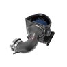 aFe Power | Track Series Stage-2 Carbon Fiber Intake System w/Pro 5R Media - Camaro ZL1 6.2L 2017-2023 aFe POWER Entrées Air
