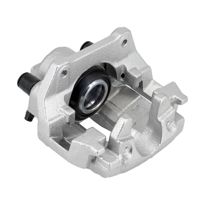 CMX | New Brake Caliper w/ Hardware - Rear Left - XC90 2003-2014