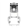 CMX | New Brake Caliper w/ Hardware - Rear Left - XC90 2003-2014