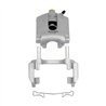 CMX | New Brake Caliper w/ Hardware - Rear Left - XC90 2003-2014