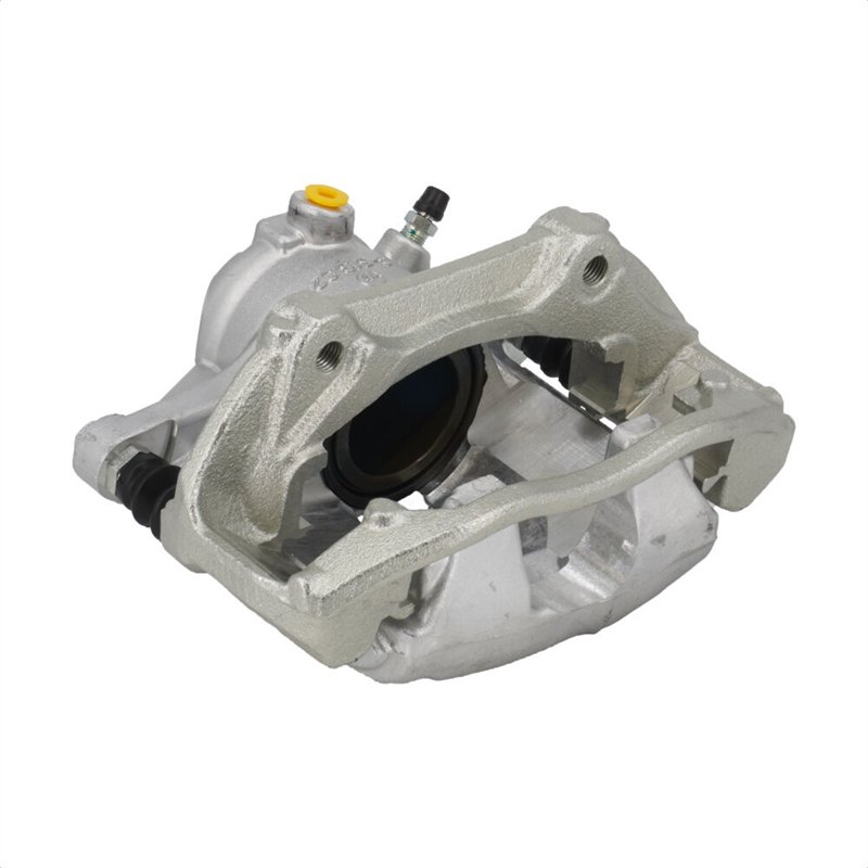 CMX | New Brake Caliper w/ Hardware - Front Left - E320 / E350 2003-2009