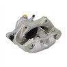 CMX | New Brake Caliper w/ Hardware - Front Left - E320 / E350 2003-2009