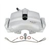 CMX | New Brake Caliper w/ Hardware - Front Right - Audi / Volkswagen 2005-2019