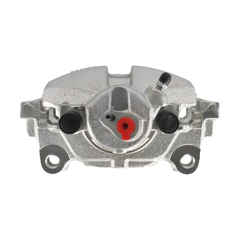 CMX | New Brake Caliper w/ Hardware - Front Right - Audi / Volkswagen 2005-2019