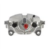 CMX | New Brake Caliper w/ Hardware - Front Right - Audi / Volkswagen 2005-2019