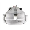 CMX | New Brake Caliper w/ Hardware - Front Right - Audi / Volkswagen 2005-2019