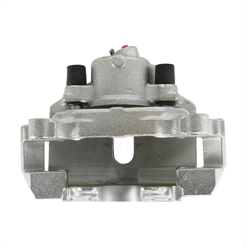 CMX | New Brake Caliper w/ Hardware - Front Right - Audi / Volkswagen 2005-2019