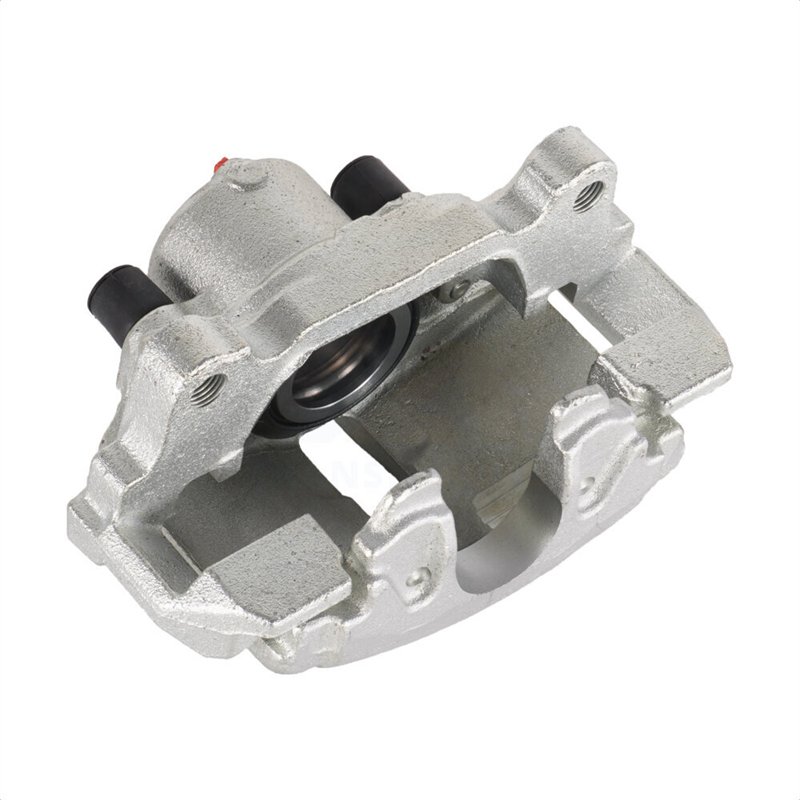 CMX | New Brake Caliper w/ Hardware - Front Right - Audi / Volkswagen 2005-2019