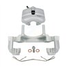 CMX | New Brake Caliper w/ Hardware - Front Right - Audi / Volkswagen 2005-2019