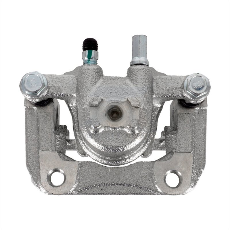 CMX | New Brake Caliper w/ Hardware - Rear Right - RDX / Accord Crosstour / CR-V 2007-2012