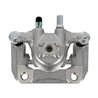 CMX | New Brake Caliper w/ Hardware - Rear Right - RDX / Accord Crosstour / CR-V 2007-2012