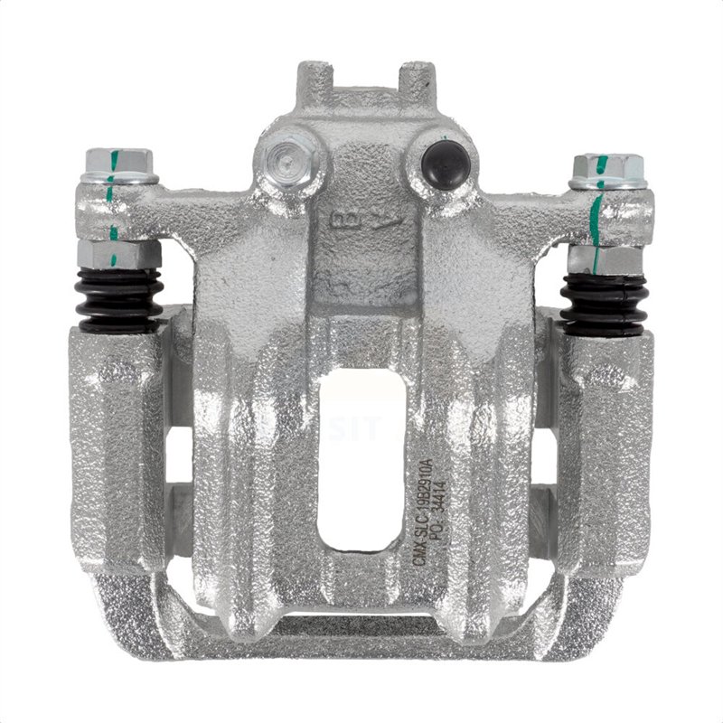 CMX | New Brake Caliper w/ Hardware - Rear Right - RDX / Accord Crosstour / CR-V 2007-2012