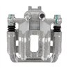 CMX | New Brake Caliper w/ Hardware - Rear Right - RDX / Accord Crosstour / CR-V 2007-2012