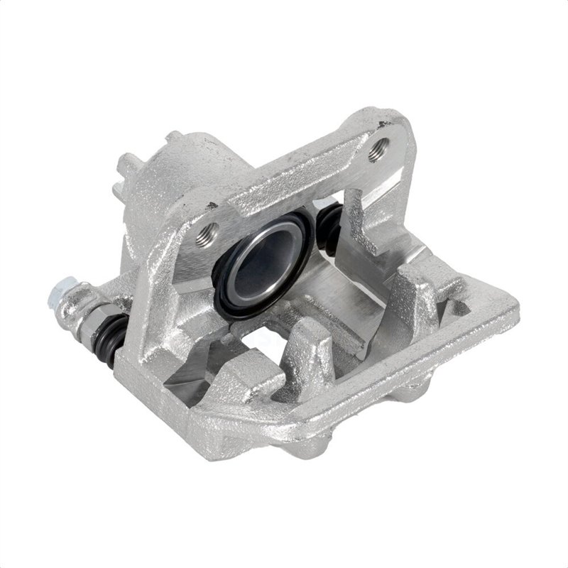 CMX | New Brake Caliper w/ Hardware - Rear Right - RDX / Accord Crosstour / CR-V 2007-2012