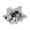 CMX | New Brake Caliper w/ Hardware - Rear Right - RDX / Accord Crosstour / CR-V 2007-2012