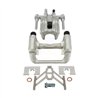 CMX | New Brake Caliper w/ Hardware - Rear Right - RDX / Accord Crosstour / CR-V 2007-2012