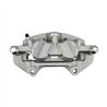 CMX | New Brake Caliper w/ Hardware - Front Left - Ford / Lincoln 2013-2019