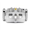 CMX | New Brake Caliper w/ Hardware - Front Left - Ford / Lincoln 2013-2019