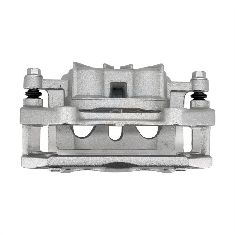 CMX | New Brake Caliper w/ Hardware - Front Left - Ford / Lincoln 2013-2019