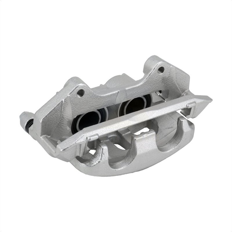 CMX | New Brake Caliper w/ Hardware - Front Left - Ford / Lincoln 2013-2019