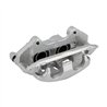 CMX | New Brake Caliper w/ Hardware - Front Left - Ford / Lincoln 2013-2019
