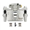 CMX | New Brake Caliper w/ Hardware - Rear Right - Lancer / Outlander 2007-2015