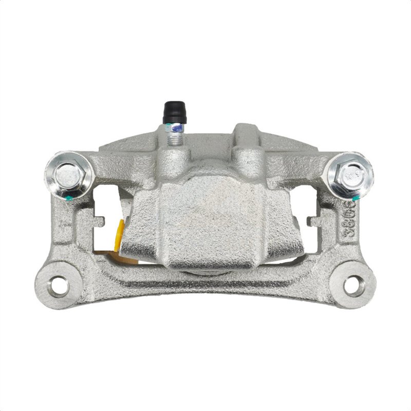 CMX | New Brake Caliper w/ Hardware - Rear Right - Lancer / Outlander 2007-2015