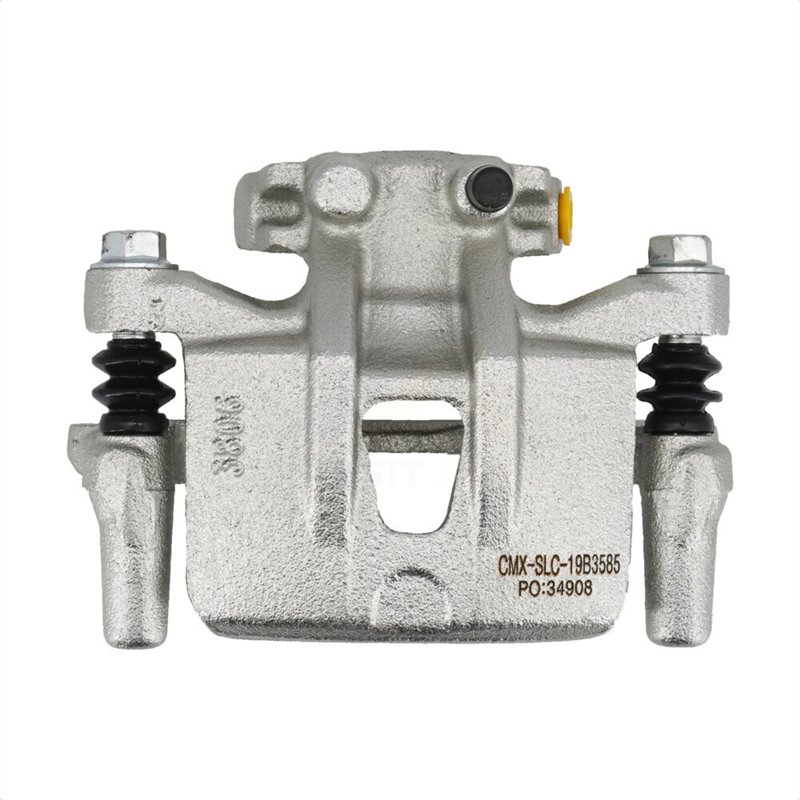 CMX | New Brake Caliper w/ Hardware - Rear Right - Lancer / Outlander 2007-2015