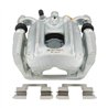 CMX | New Brake Caliper w/ Hardware - Rear Right - X3 / X4 2011-2018