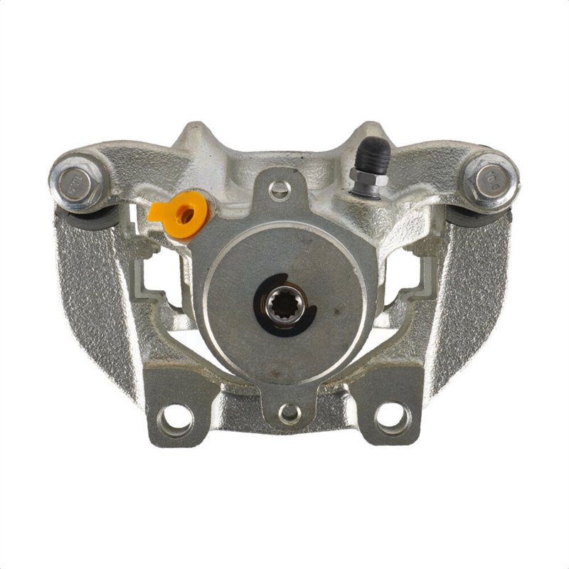 CMX | New Brake Caliper w/ Hardware - Rear Right - X3 / X4 2011-2018