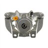 CMX | New Brake Caliper w/ Hardware - Rear Right - X3 / X4 2011-2018