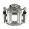 CMX | New Brake Caliper w/ Hardware - Rear Right - X3 / X4 2011-2018