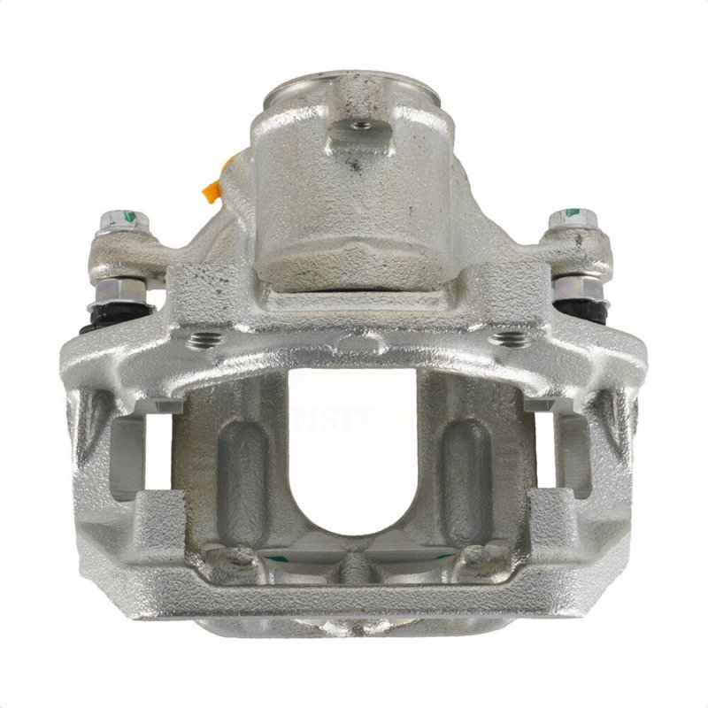 CMX | New Brake Caliper w/ Hardware - Rear Right - X3 / X4 2011-2018