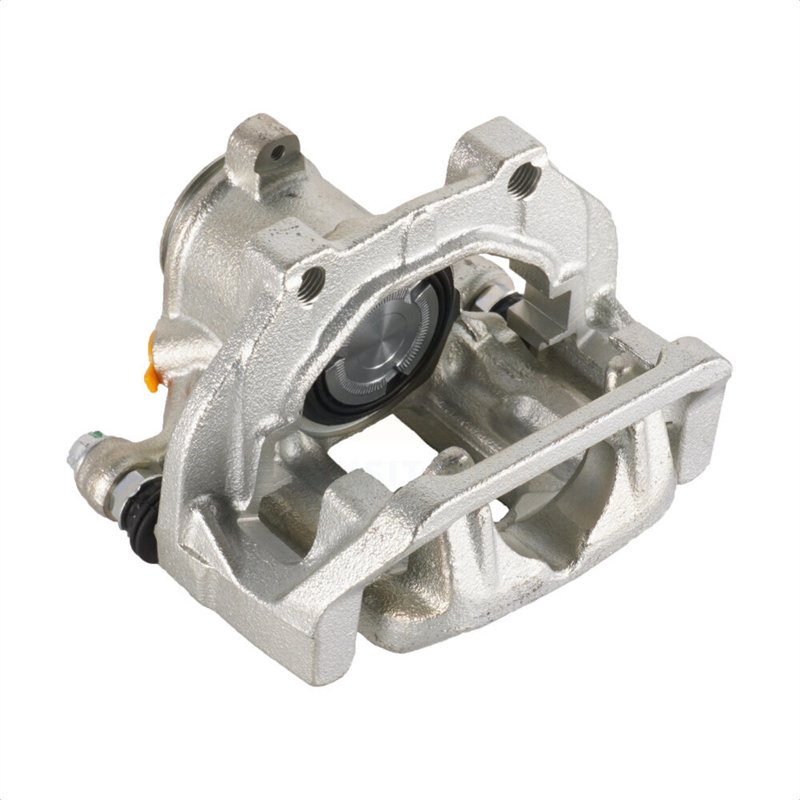 CMX | New Brake Caliper w/ Hardware - Rear Right - X3 / X4 2011-2018
