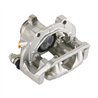CMX | New Brake Caliper w/ Hardware - Rear Right - X3 / X4 2011-2018