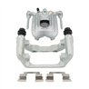 CMX | New Brake Caliper w/ Hardware - Rear Right - X3 / X4 2011-2018