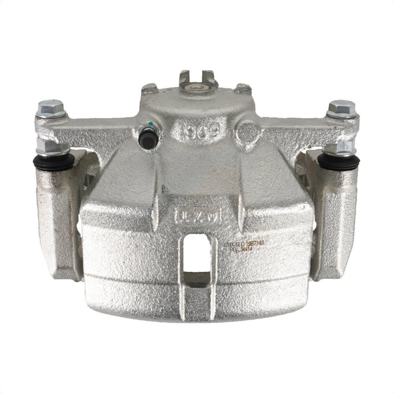 CMX | New Brake Caliper w/ Hardware - Front Right - Rogue / Rogue Sport 2014-2022