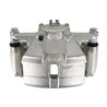 CMX | New Brake Caliper w/ Hardware - Front Right - Rogue / Rogue Sport 2014-2022