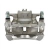 CMX | New Brake Caliper w/ Hardware - Front Right - Rogue / Rogue Sport 2014-2022
