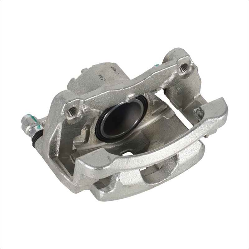CMX | New Brake Caliper w/ Hardware - Front Right - Rogue / Rogue Sport 2014-2022