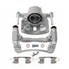 CMX | New Brake Caliper w/ Hardware - Front Right - Rogue / Rogue Sport 2014-2022