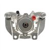 CMX | New Brake Caliper w/ Hardware - Rear Left - X3 / X4 2011-2018